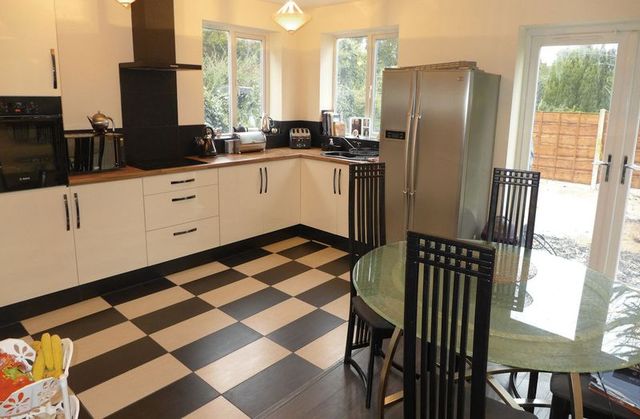  Image of 3 bedroom Semi-Detached house for sale in Meade Hill Road Prestwich Manchester M25 at Meade Hill Road Prestwich Manchester, M25 0DH