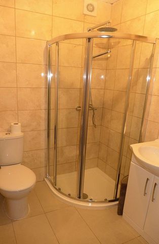  Image of 3 bedroom Semi-Detached house for sale in Meade Hill Road Prestwich Manchester M25 at Meade Hill Road Prestwich Manchester, M25 0DH
