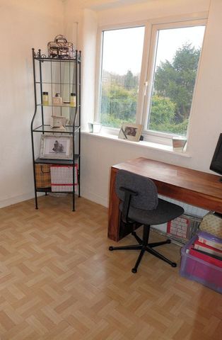  Image of 3 bedroom Semi-Detached house for sale in Meade Hill Road Prestwich Manchester M25 at Meade Hill Road Prestwich Manchester, M25 0DH
