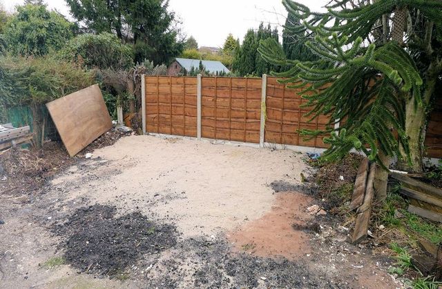 Image of 3 bedroom Semi-Detached house for sale in Meade Hill Road Prestwich Manchester M25 at Meade Hill Road Prestwich Manchester, M25 0DH