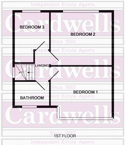  Image of 3 bedroom Semi-Detached house for sale in Meade Hill Road Prestwich Manchester M25 at Meade Hill Road Prestwich Manchester, M25 0DH