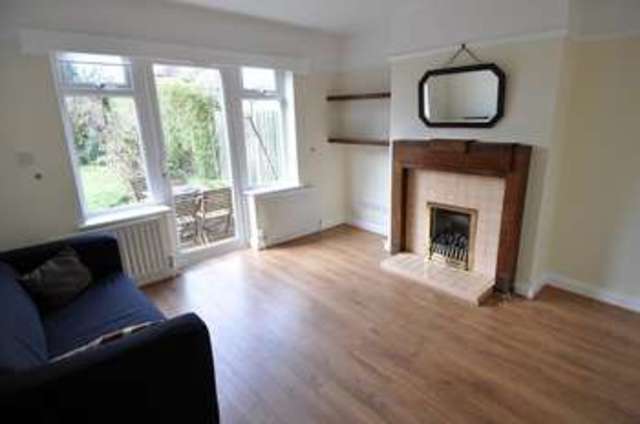  Image of 3 bedroom Semi-Detached house for sale in Meadow Brook Road Northfield Birmingham B31 at Meadow Brook Road Northfield BOURNVILLE VILLAGE TRUST, B31 1NE