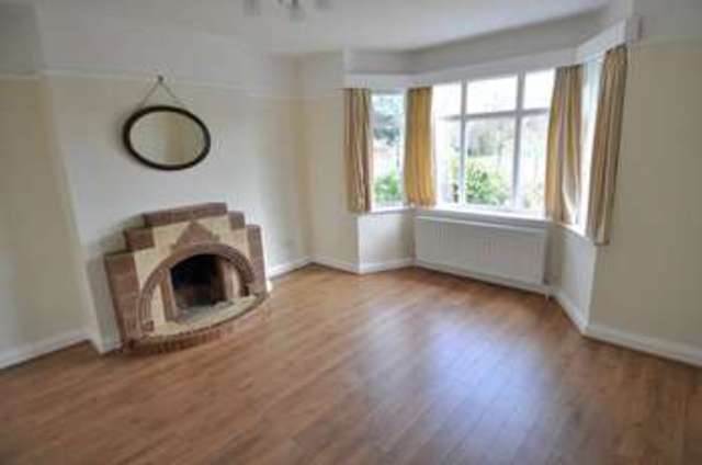  Image of 3 bedroom Semi-Detached house for sale in Meadow Brook Road Northfield Birmingham B31 at Meadow Brook Road Northfield BOURNVILLE VILLAGE TRUST, B31 1NE