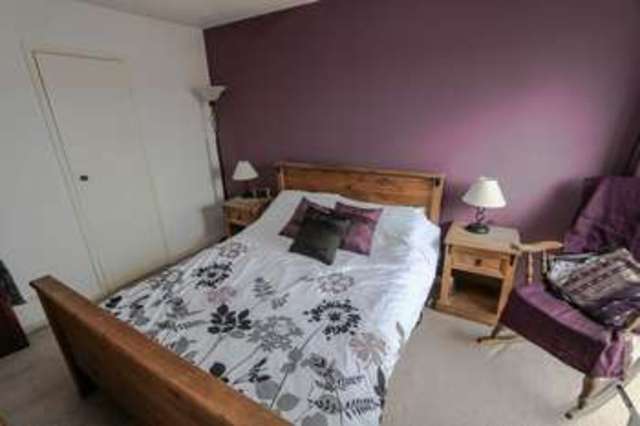  Image of 4 bedroom Semi-Detached house for sale in Meadow Court Littleport Ely CB6 at Meadow Court  Littleport, CB6 1JW