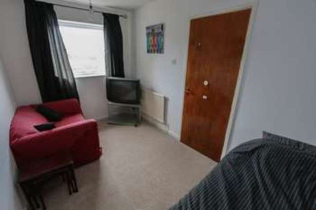 Image of 4 bedroom Semi-Detached house for sale in Meadow Court Littleport Ely CB6 at Meadow Court  Littleport, CB6 1JW