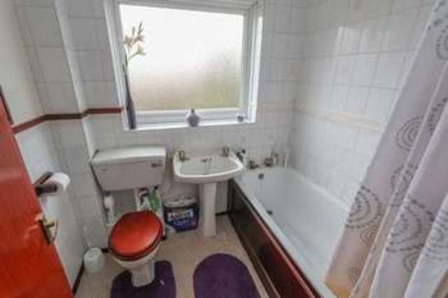  Image of 4 bedroom Semi-Detached house for sale in Meadow Court Littleport Ely CB6 at Meadow Court  Littleport, CB6 1JW