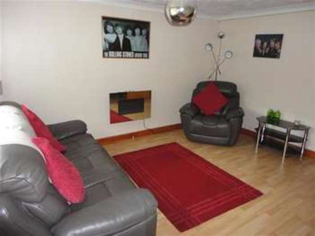 Image of 3 bedroom Semi-Detached house for sale in Meadow Rise Undy Caldicot NP26 at Undy, NP26 3JW