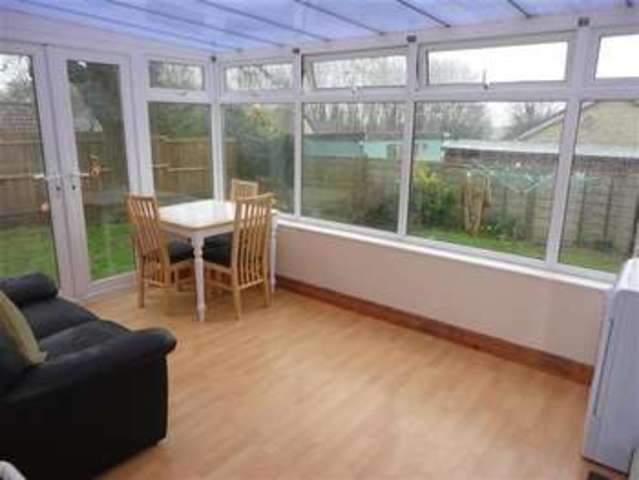  Image of 3 bedroom Semi-Detached house for sale in Meadow Rise Undy Caldicot NP26 at Undy, NP26 3JW