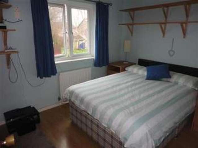  Image of 3 bedroom Semi-Detached house for sale in Meadow Rise Undy Caldicot NP26 at Undy, NP26 3JW