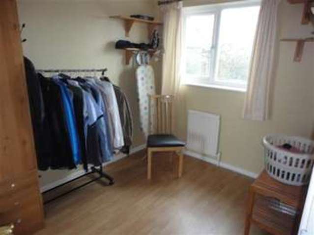  Image of 3 bedroom Semi-Detached house for sale in Meadow Rise Undy Caldicot NP26 at Undy, NP26 3JW