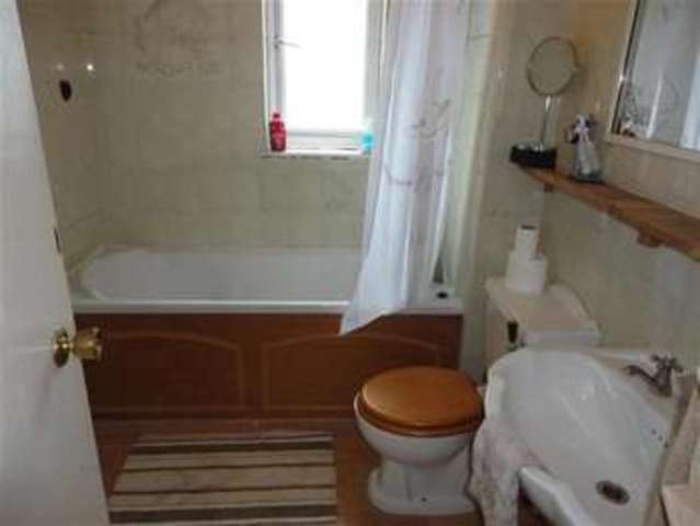  Image of 3 bedroom Semi-Detached house for sale in Meadow Rise Undy Caldicot NP26 at Undy, NP26 3JW