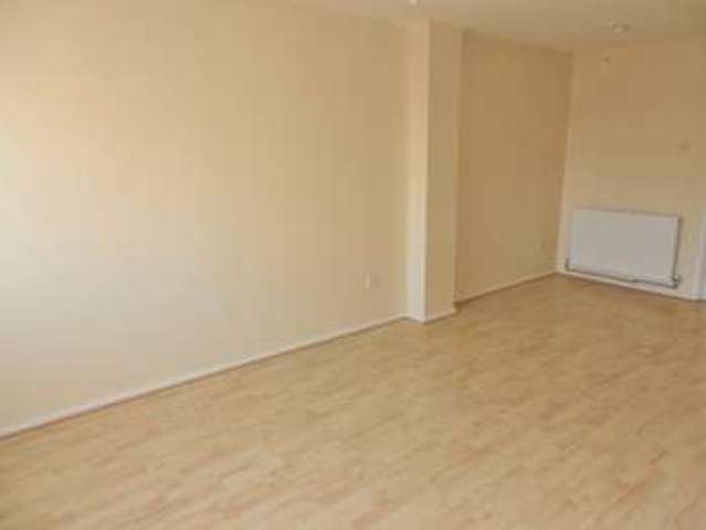  Image of 2 bedroom Semi-Detached house to rent in Meadowcroft Rhoose Barry CF62 at Meadowcroft  Rhoose, CF62 3FR