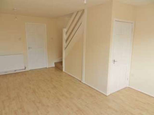  Image of 2 bedroom Semi-Detached house to rent in Meadowcroft Rhoose Barry CF62 at Meadowcroft  Rhoose, CF62 3FR
