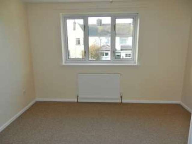  Image of 2 bedroom Semi-Detached house to rent in Meadowcroft Rhoose Barry CF62 at Meadowcroft  Rhoose, CF62 3FR