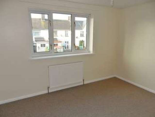 Image of 2 bedroom Semi-Detached house to rent in Meadowcroft Rhoose Barry CF62 at Meadowcroft  Rhoose, CF62 3FR