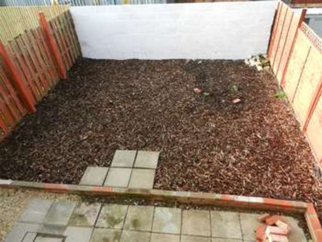  Image of 2 bedroom Semi-Detached house to rent in Meadowcroft Rhoose Barry CF62 at Meadowcroft  Rhoose, CF62 3FR