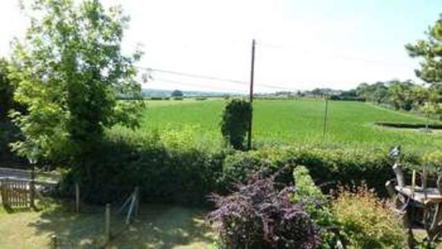  Image of 1 bedroom Flat to rent in Stanford Dingley Reading RG7 at Cock Lane Stanford Dingley Reading, RG7 6LS