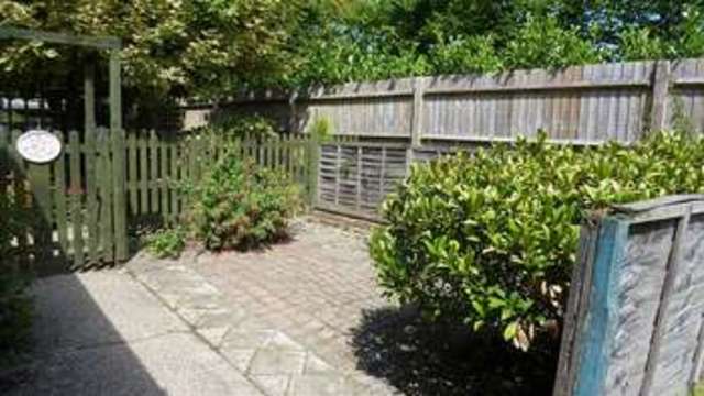  Image of 1 bedroom Flat to rent in Stanford Dingley Reading RG7 at Cock Lane Stanford Dingley Reading, RG7 6LS