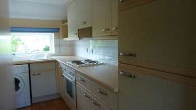  Image of 1 bedroom Flat to rent in Stanford Dingley Reading RG7 at Cock Lane Stanford Dingley Reading, RG7 6LS