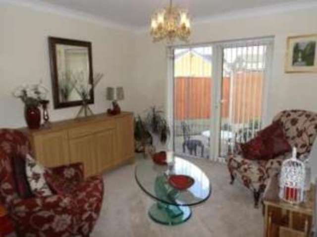  Image of 4 bedroom Bungalow for sale in Meden Avenue Warsop Mansfield NG20 at Warsop Mansfield Market Warsop, NG20 0PP
