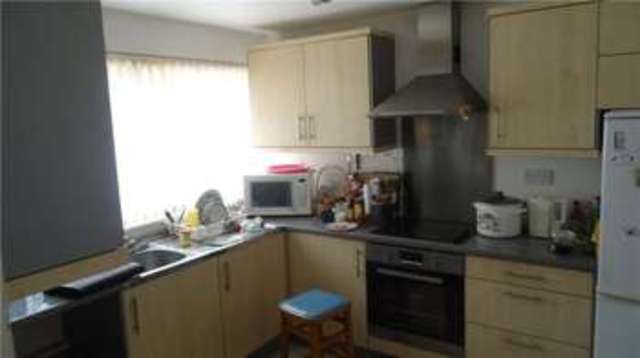  Image of 3 bedroom Detached house for sale in Melton Stantonbury Milton Keynes MK14 at Stantonbury Milton Keynes Great Linford, MK14 6BH