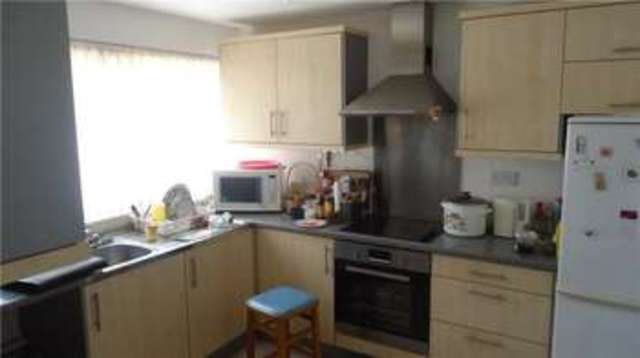  Image of 3 bedroom Detached house for sale in Melton Stantonbury Milton Keynes MK14 at Stantonbury Milton Keynes Great Linford, MK14 6BH