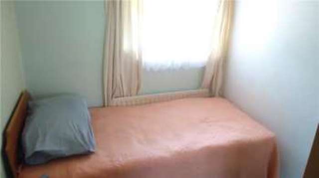  Image of 3 bedroom Detached house for sale in Melton Stantonbury Milton Keynes MK14 at Stantonbury Milton Keynes Great Linford, MK14 6BH