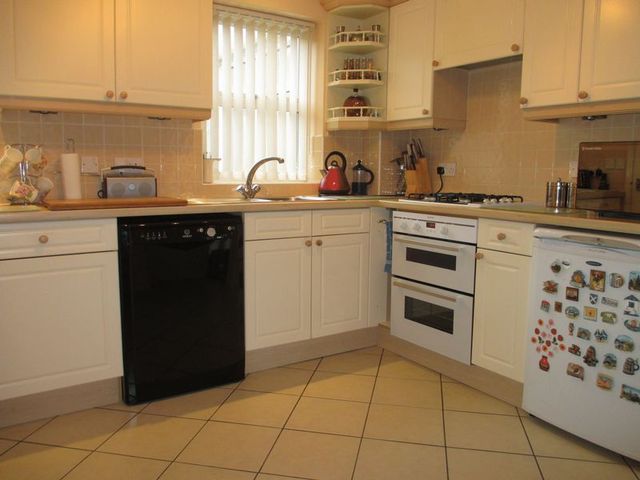  Image of 3 bedroom Detached house for sale in Mercury Close Daventry NN11 at Mercury Close  Daventry, NN11 9HW
