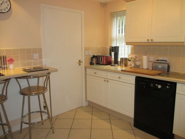  Image of 3 bedroom Detached house for sale in Mercury Close Daventry NN11 at Mercury Close  Daventry, NN11 9HW