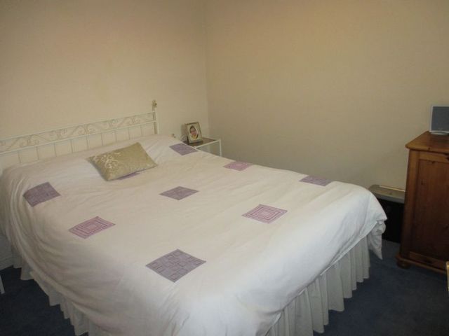  Image of 3 bedroom Detached house for sale in Mercury Close Daventry NN11 at Mercury Close  Daventry, NN11 9HW