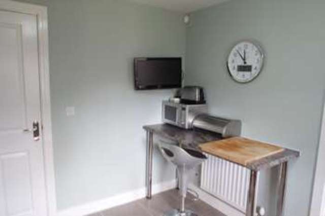  Image of 4 bedroom Detached house for sale in Merlin Road Mansfield Woodhouse Mansfield NG19 at Merlin Road Mansfield Woodhouse Mansfield, NG19 7GN