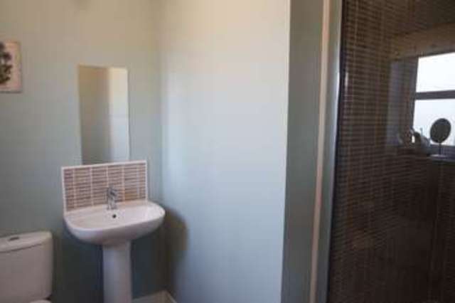  Image of 4 bedroom Detached house for sale in Merlin Road Mansfield Woodhouse Mansfield NG19 at Merlin Road Mansfield Woodhouse Mansfield, NG19 7GN