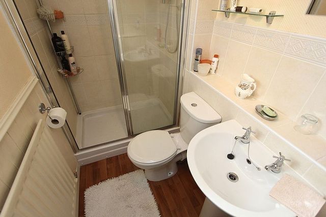  Image of 4 bedroom Detached house for sale in Attwell Park Wolverhampton WV3 at Attwell Park  Wolverhampton, WV3 7NS