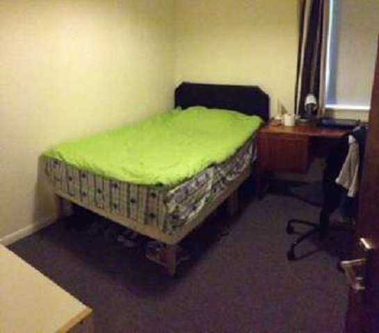  Image of 5 bedroom House Share to rent in Metchley Drive Harborne Birmingham B17 at Harborne Bristol Harborne, B17 0LA