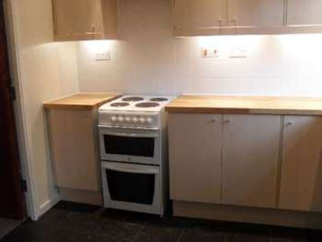  Image of 5 bedroom House Share to rent in Metchley Drive Harborne Birmingham B17 at Harborne Bristol Harborne, B17 0LA