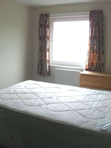  Image of 5 bedroom House Share to rent in Metchley Drive Harborne Birmingham B17 at Harborne Bristol Harborne, B17 0LA