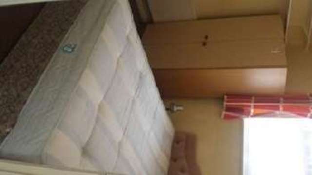 Image of 5 bedroom House Share to rent in Metchley Drive Harborne Birmingham B17 at Harborne Bristol Harborne, B17 0LA