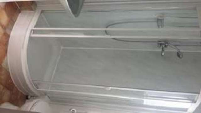  Image of 5 bedroom House Share to rent in Metchley Drive Harborne Birmingham B17 at Harborne Bristol Harborne, B17 0LA
