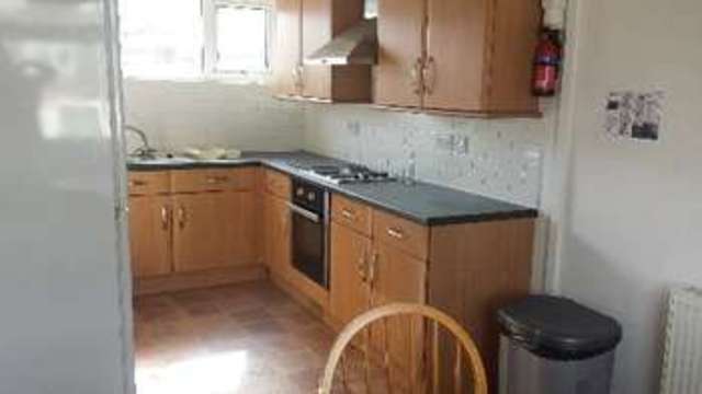  Image of 5 bedroom House Share to rent in Metchley Drive Harborne Birmingham B17 at Harborne Bristol Harborne, B17 0LA