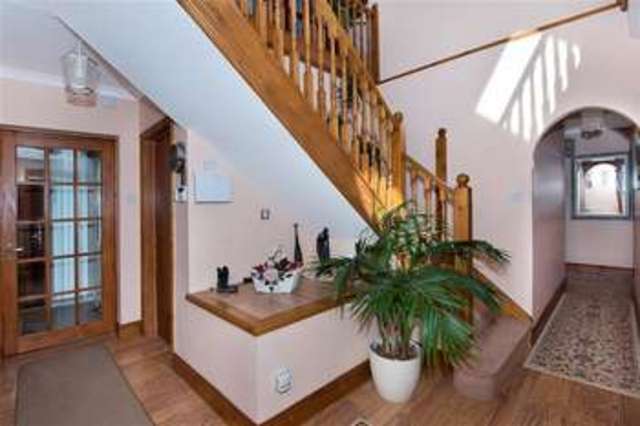  Image of 5 bedroom Bungalow for sale in Mickleburgh Avenue Herne Bay CT6 at Beltinge Herne Bay Herne Bay, CT6 6HA