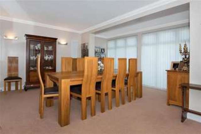  Image of 5 bedroom Bungalow for sale in Mickleburgh Avenue Herne Bay CT6 at Beltinge Herne Bay Herne Bay, CT6 6HA