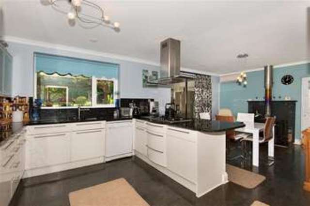  Image of 5 bedroom Bungalow for sale in Mickleburgh Avenue Herne Bay CT6 at Beltinge Herne Bay Herne Bay, CT6 6HA