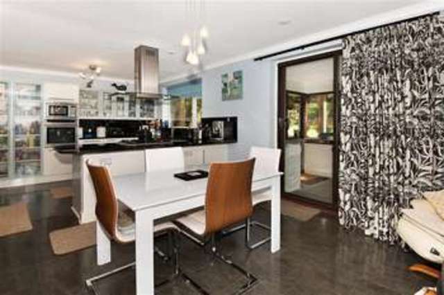  Image of 5 bedroom Bungalow for sale in Mickleburgh Avenue Herne Bay CT6 at Beltinge Herne Bay Herne Bay, CT6 6HA