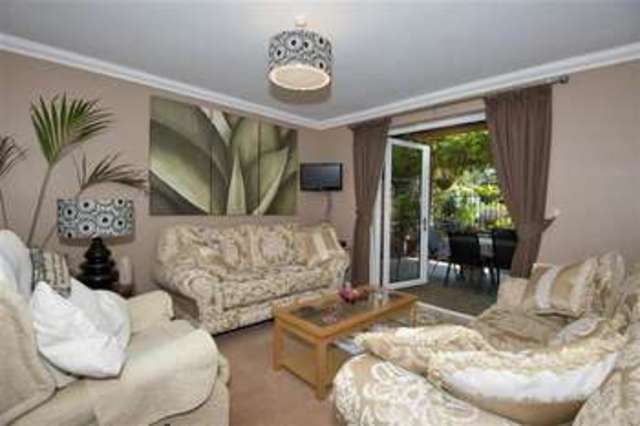  Image of 5 bedroom Bungalow for sale in Mickleburgh Avenue Herne Bay CT6 at Beltinge Herne Bay Herne Bay, CT6 6HA