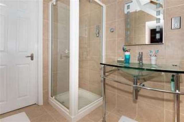  Image of 5 bedroom Bungalow for sale in Mickleburgh Avenue Herne Bay CT6 at Beltinge Herne Bay Herne Bay, CT6 6HA