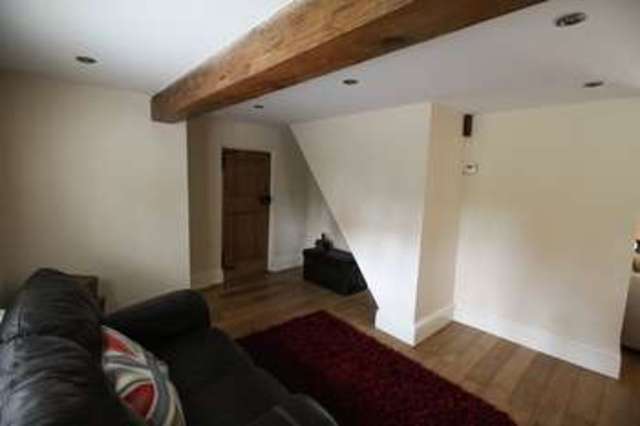  Image of 5 bedroom Detached house for sale in Middle Street Wilberfoss York YO41 at Middle Street Wilberfoss York, YO41 5NR
