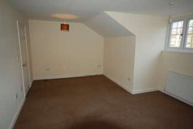  Image of 2 bedroom Flat to rent in Middlewood Ushaw Moor Durham DH7 at Ushaw Moor Durham Bearpark, DH7 7RB