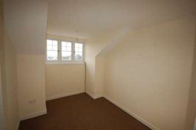  Image of 2 bedroom Flat to rent in Middlewood Ushaw Moor Durham DH7 at Ushaw Moor Durham Bearpark, DH7 7RB