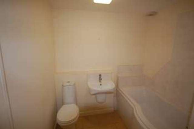  Image of 2 bedroom Flat to rent in Middlewood Ushaw Moor Durham DH7 at Ushaw Moor Durham Bearpark, DH7 7RB