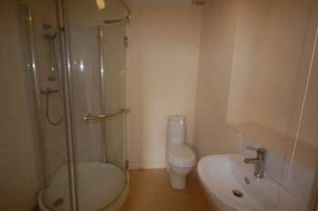  Image of 2 bedroom Flat to rent in Middlewood Ushaw Moor Durham DH7 at Ushaw Moor Durham Bearpark, DH7 7RB